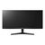 LG 29UM69G-B LED monitor 29 29UM69G-B