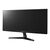 LG 29UM69G-B LED monitor 29 29UM69G-B