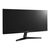 LG 29UM69G-B LED monitor 29 29UM69G-B