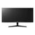 LG 34UM69G-B LED monitor 34   34UM69G-B