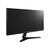LG 34UM69G-B LED monitor 34   34UM69G-B