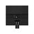 LG 34UM69G-B LED monitor 34   34UM69G-B