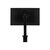 LG UltraFine 32UN880-B LED monitor 32 32UN880-B.AEU