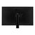 LG UltraFine 32UN880-B LED monitor 32 32UN880-B.AEU