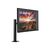 LG UltraFine 32UN880-B LED monitor 32 32UN880-B.AEU