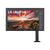 LG UltraFine 32UN880-B LED monitor 32 32UN880-B.AEU