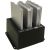 LIND PCPE-LNDG1CG Battery charger power PCPE-LNDG1CG