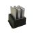 LIND PCPE-LNDG1CG Battery charger power PCPE-LNDG1CG