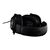 Logitech G Pro X Headset full size wired 3.5 981-000818