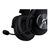 Logitech G Pro X Headset full size wired 3.5 981-000818