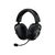 Logitech G Pro X Headset full size wired 3.5 981-000818
