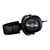 Logitech G Pro X Headset full size wired 3.5 981-000818