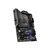 MSI MPG Z490 CARBON EK X Motherboard ATX 7C73-008R