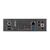 MSI MPG Z490 CARBON EK X Motherboard ATX 7C73-008R