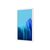 Samsung Galaxy Tab A7 Tablet Android 32 GB silver SM-T505NZSAEUB