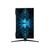 Samsung Odyssey G7 curved  27  monitor G75T Series LC27G75TQSUXEN