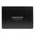 Samsung SM883 240GB Solid state MZ7KH240HAHQ-00005