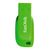 SanDisk Cruzer Blade USB flash drive 16GB SDCZ50C-016G-B35GE
