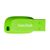 SanDisk Cruzer Blade USB flash drive 16GB SDCZ50C-016G-B35GE