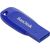 SanDisk Cruzer Blade USB flash drive 32GB SDCZ50C-032G-B35BE