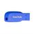 SanDisk Cruzer Blade USB flash drive 64GB SDCZ50C-064G-B35BE