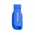 SanDisk Cruzer Blade USB flash drive 64GB SDCZ50C-064G-B35BE