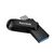 SanDisk Ultra Dual Drive Go USB flash 512GB SDDDC3-512G-G46