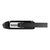 SanDisk Ultra Dual Drive Go USB flash 512GB SDDDC3-512G-G46