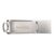 SanDisk Ultra Dual Drive Luxe USB flash 512GB SDDDC4-512G-G46