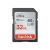 SanDisk Ultra Flash memory card 32 GB SDSDUNR-032G-GN6IN