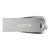 SanDisk Ultra Luxe USB flash drive 128 GB SDCZ74-128G-G46