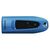 SanDisk Ultra USB flash drive 32 GB USB SDCZ48-032G-U46B