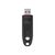 SanDisk Ultra USB flash drive 512 GB USB SDCZ48-512G-G46