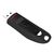 SanDisk Ultra USB flash drive 512 GB USB SDCZ48-512G-G46
