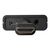 Sitecom CN-351 Video interface converter HDMI VGA CN-351