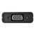 Sitecom CN-351 Video interface converter HDMI VGA CN-351