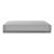 Sitecom MD-400 Storage enclosure 2.5 SATA 6Gbs MD-400