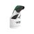 SocketScan S740 700 Series with charging dock CX3530-2132