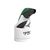 SocketScan S740 700 Series with charging dock CX3530-2132