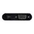 StarTech.com USB-C Multiport Video Adapter CDP2MDPVGA