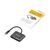 StarTech.com USB-C Multiport Video Adapter CDP2MDPVGA