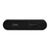 StarTech.com USB C Multiport Video Adapter 4K CDP2HDMDP
