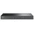 TP-Link SafeStream TL-ER6120 V3 router 3-port TL-ER6120