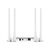 TP-Link TL-WA1201 Radio access point Wi-Fi Dual TL-WA1201