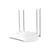 TP-Link TL-WA1201 Radio access point Wi-Fi Dual TL-WA1201