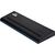 USB Dual Video Docking Station with Power
