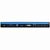 USB Dual Video Docking Station with Power