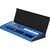 USB Dual Video Docking Station with Power