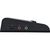 USB Dual Video Docking Station with Power