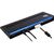USB Dual Video Docking Station with Power